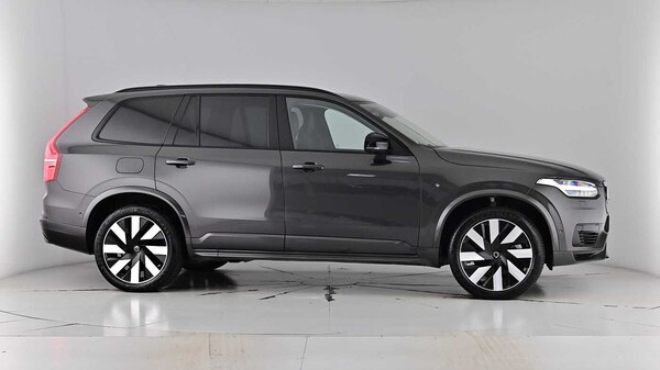 Used Volvo XC90 2024 for sale - 76172431: Photo 85
