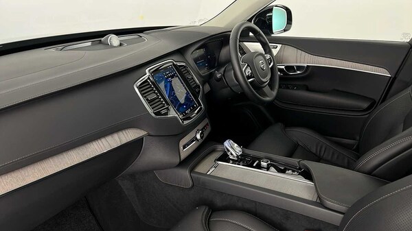 Used Volvo XC90 2024 for sale - 76172431: Photo 9