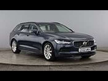 2022 - Momentum B4 mild hybrid Google Nav Heated & Electric Seats Auto 5-Door