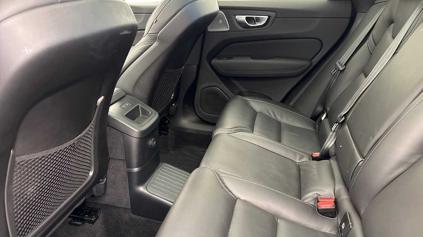 Used Volvo XC60 2025 for sale - 78211979: Photo 12