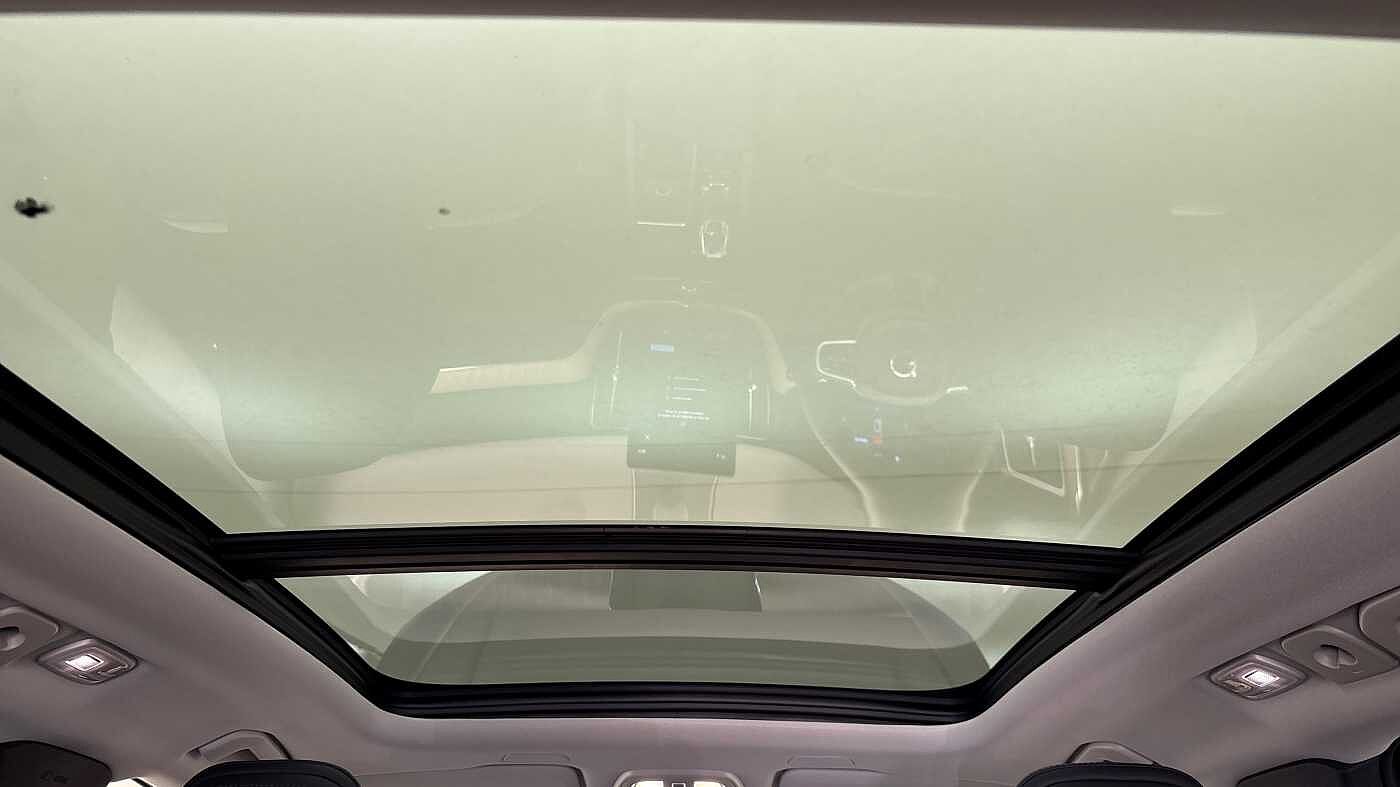 Used Volvo XC60 2025 for sale - 78211979: Photo 14