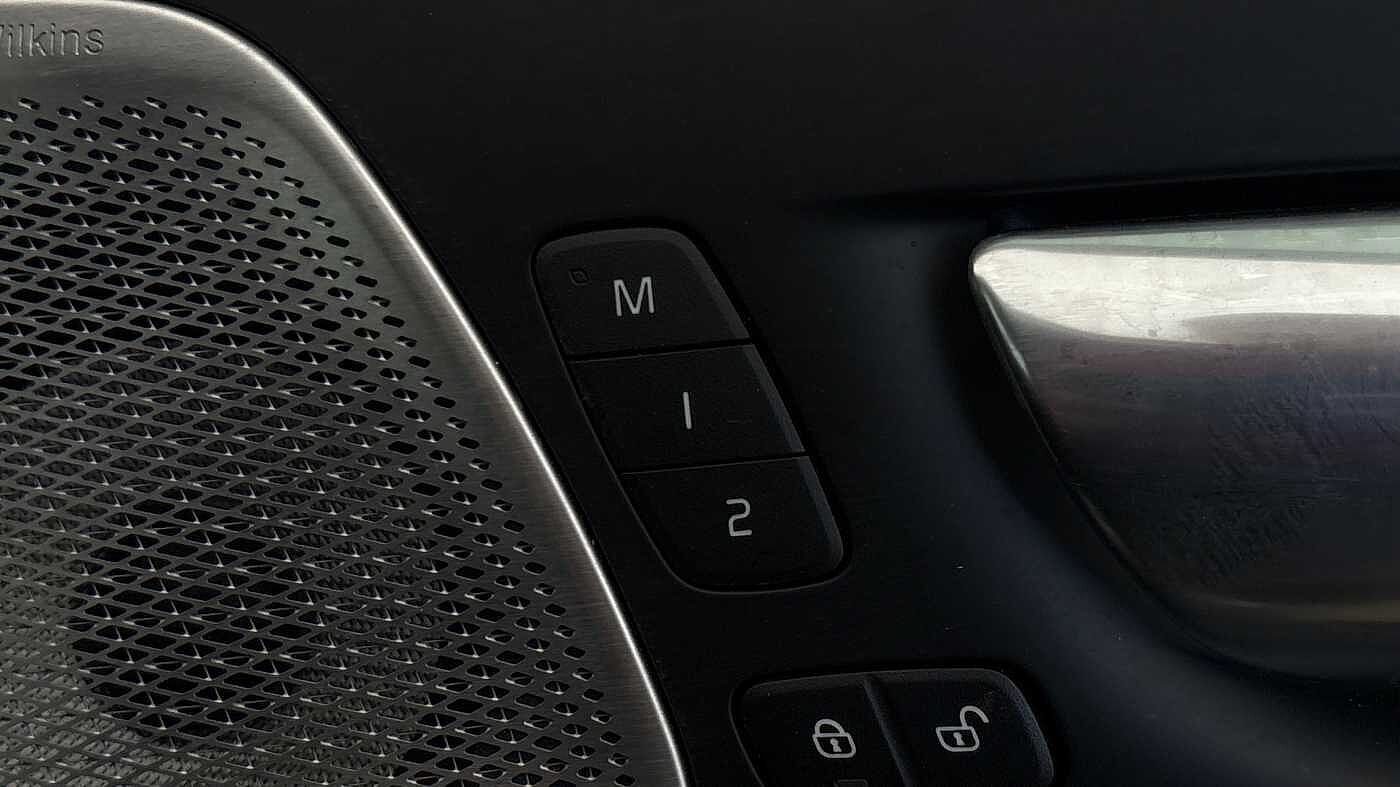 Used Volvo XC60 2025 for sale - 78211979: Photo 16