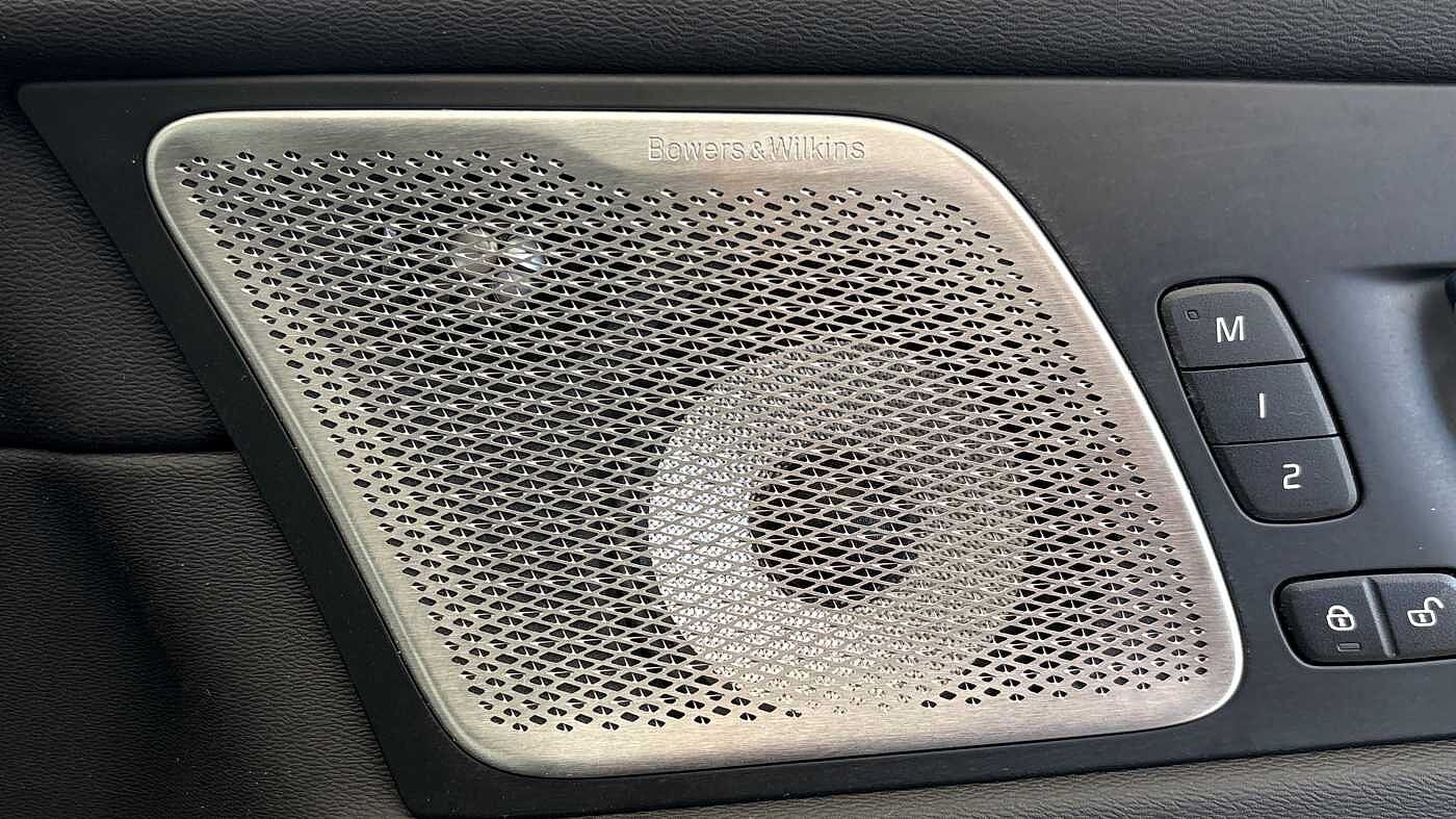 Used Volvo XC60 2025 for sale - 78211979: Photo 17