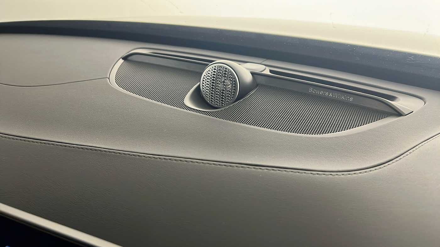 Used Volvo XC90 2025 for sale - 77235513: Photo 35