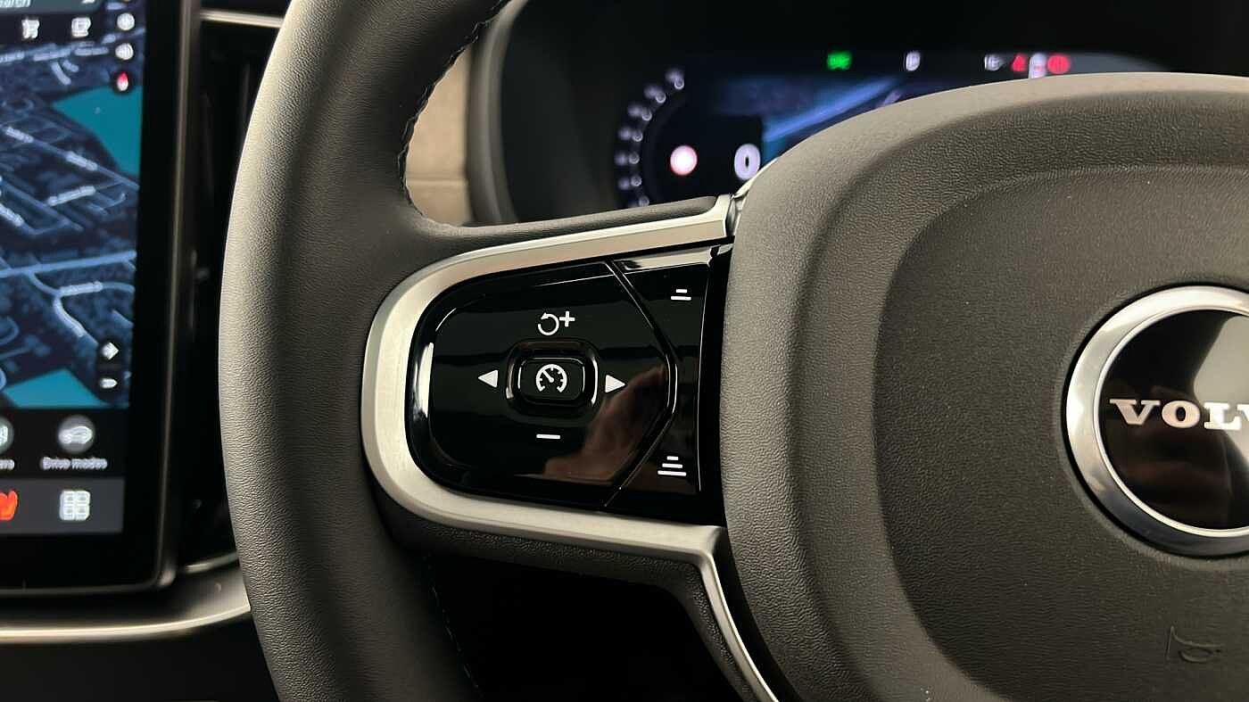 Used Volvo XC90 2025 for sale - 77274121: Photo 20