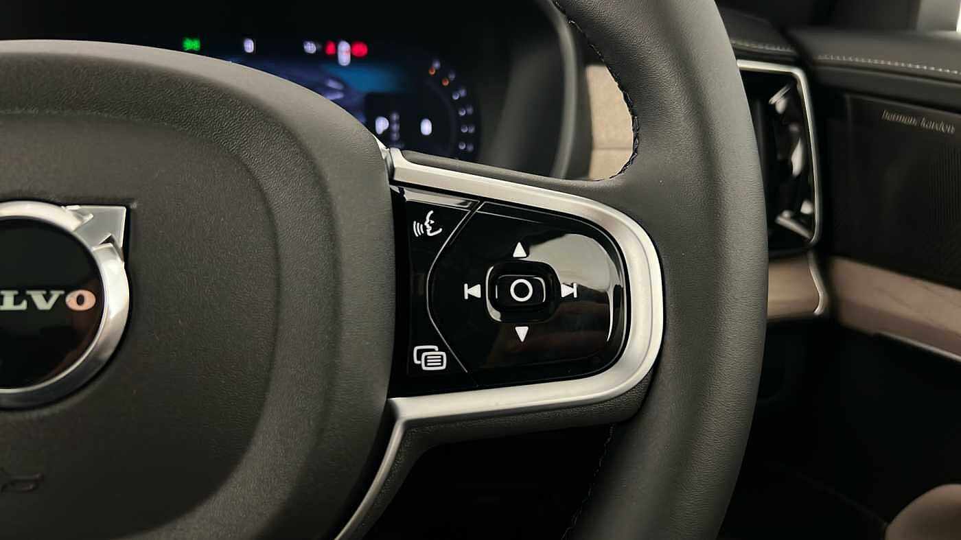 Used Volvo XC90 2025 for sale - 77274121: Photo 21