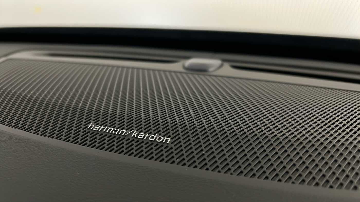 Used Volvo XC90 2025 for sale - 77274121: Photo 39