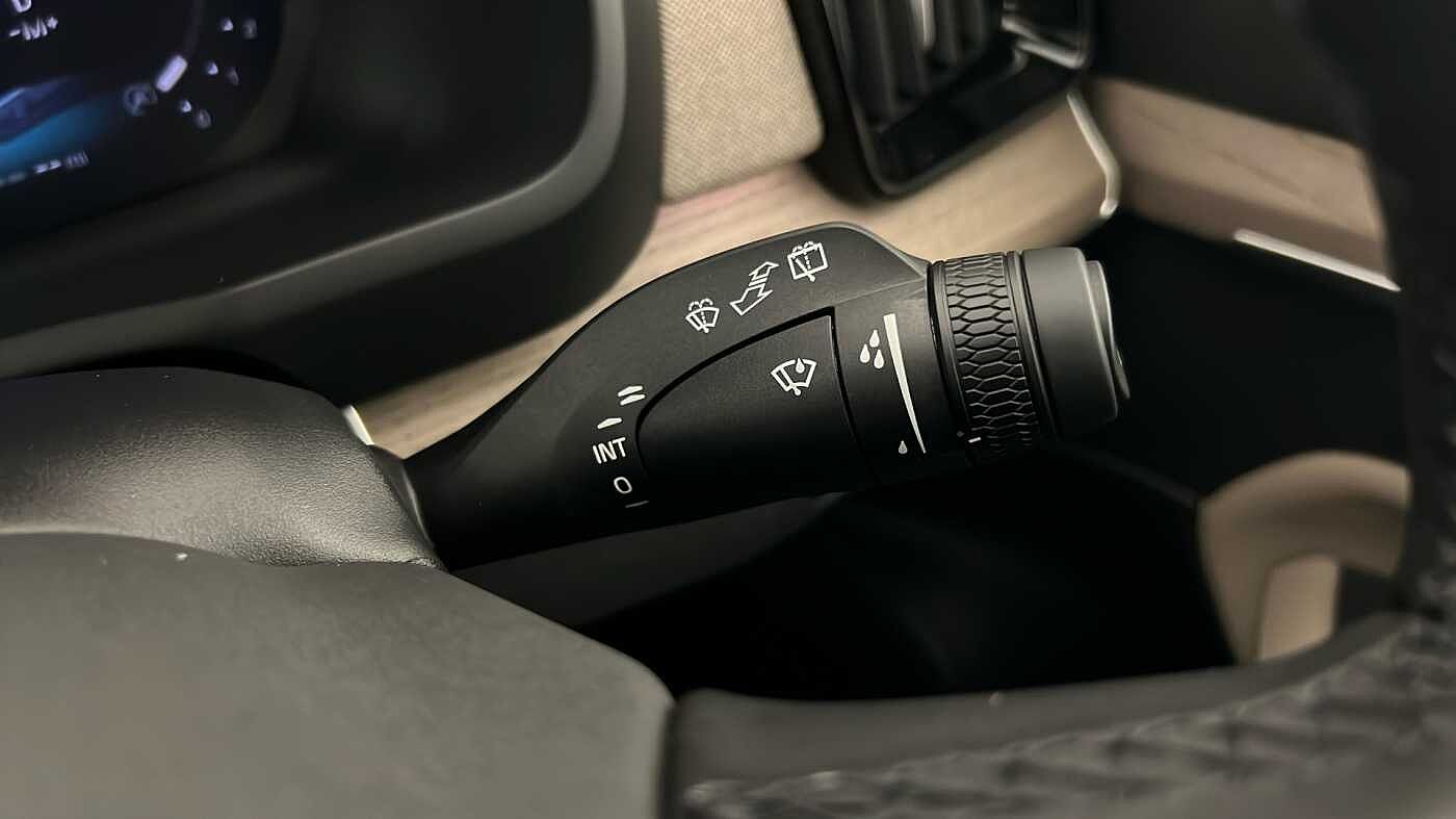 Used Volvo XC90 2025 for sale - 77274121: Photo 40