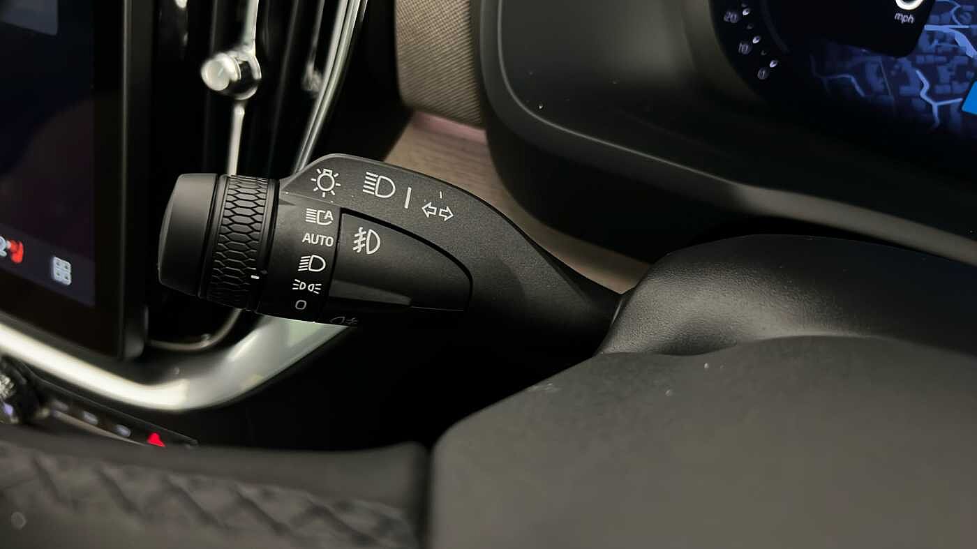 Used Volvo XC90 2025 for sale - 77274121: Photo 41