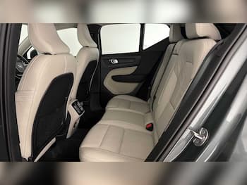 Used Volvo XC40 2026 for sale - 79827064: Photo