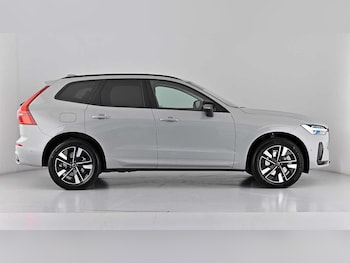 Used Volvo XC60 2026 for sale - 79217189: Photo