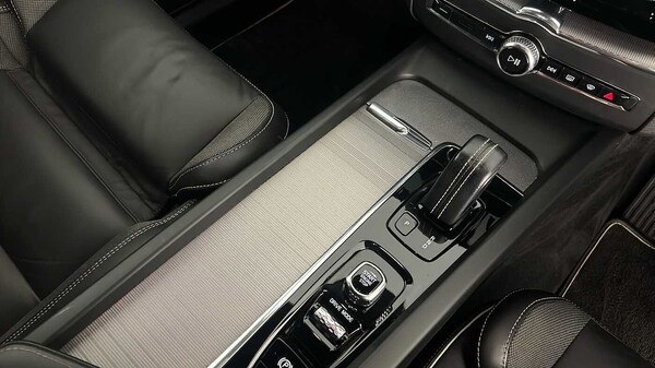 Used Volvo XC60 2020 for sale - 76302408: Photo 14