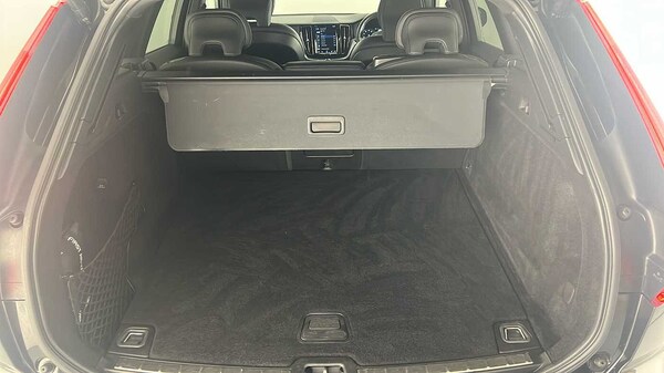 Used Volvo XC60 2020 for sale - 76302408: Photo 19