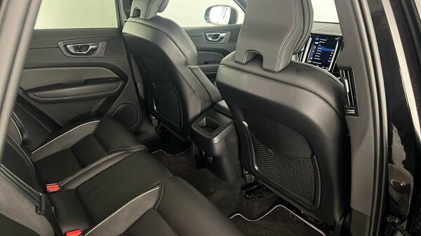 Used Volvo XC60 2020 for sale - 76302408: Photo 24