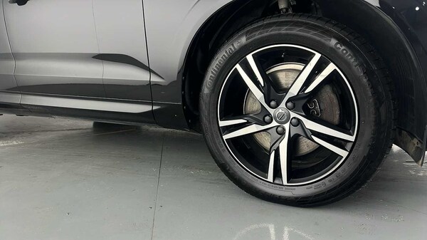 Used Volvo XC60 2020 for sale - 76302408: Photo 26