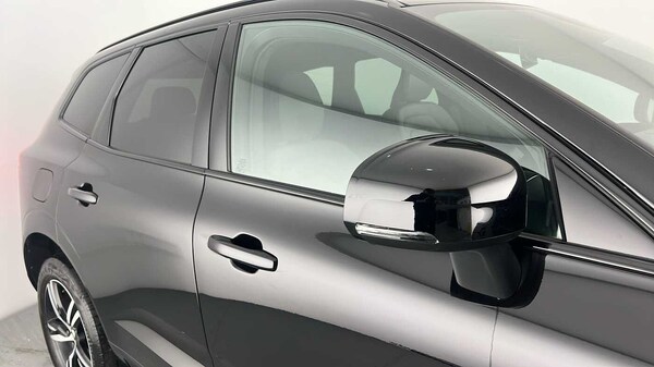 Used Volvo XC60 2020 for sale - 76302408: Photo 27