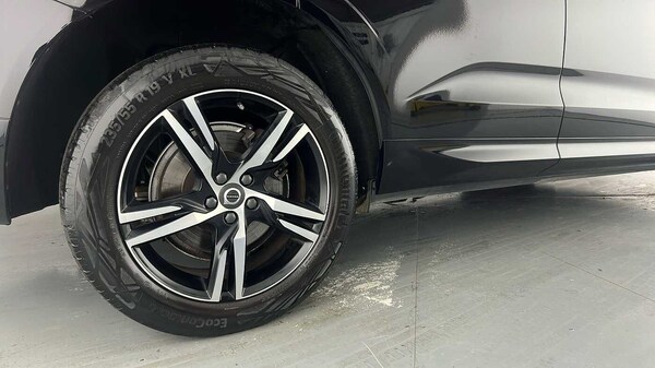 Used Volvo XC60 2020 for sale - 76302408: Photo 28