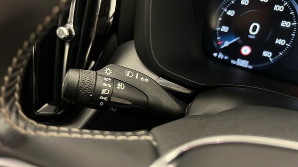 Used Volvo XC60 2020 for sale - 76302408: Photo 33