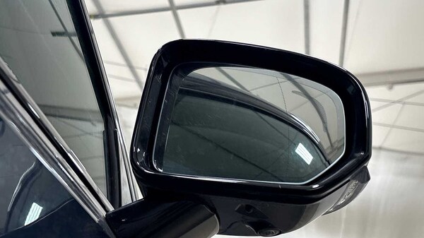 Used Volvo V90 2025 for sale - 76265643: Photo 16
