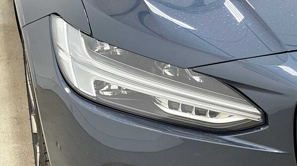 Used Volvo V90 2025 for sale - 76265643: Photo 17