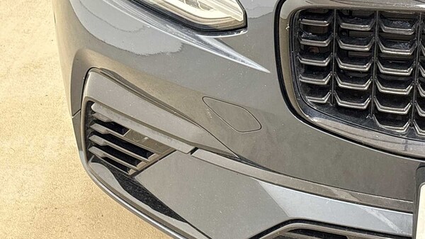 Used Volvo V90 2025 for sale - 76265643: Photo 18