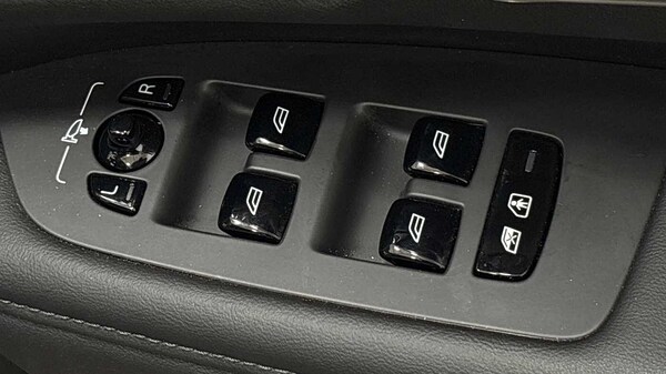 Used Volvo V90 2025 for sale - 76265643: Photo 20