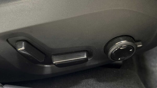 Used Volvo V90 2025 for sale - 76265643: Photo 23