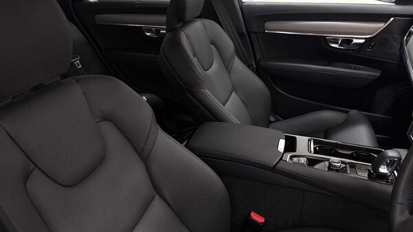 Used Volvo V90 2025 for sale - 76265643: Photo 24