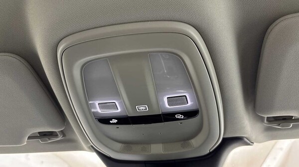 Used Volvo V90 2025 for sale - 76265643: Photo 28