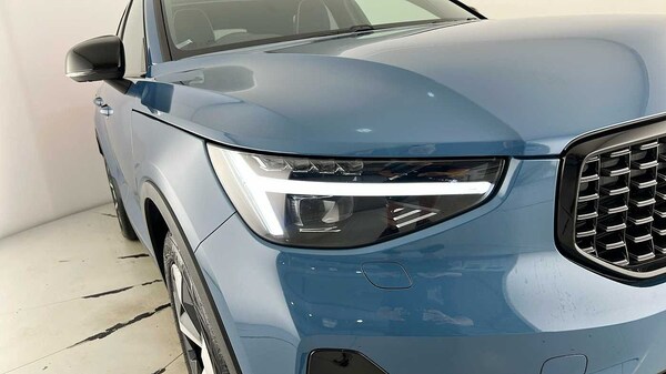 Used Volvo XC40 2023 for sale - 75652764: Photo 20