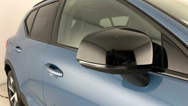 Used Volvo XC40 2023 for sale - 75652764: Photo 27