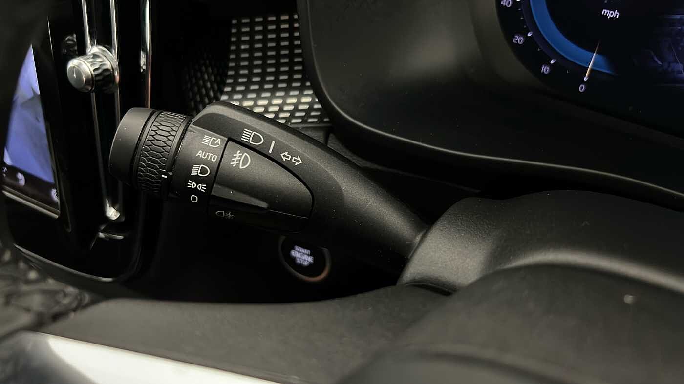 Vehicle 39