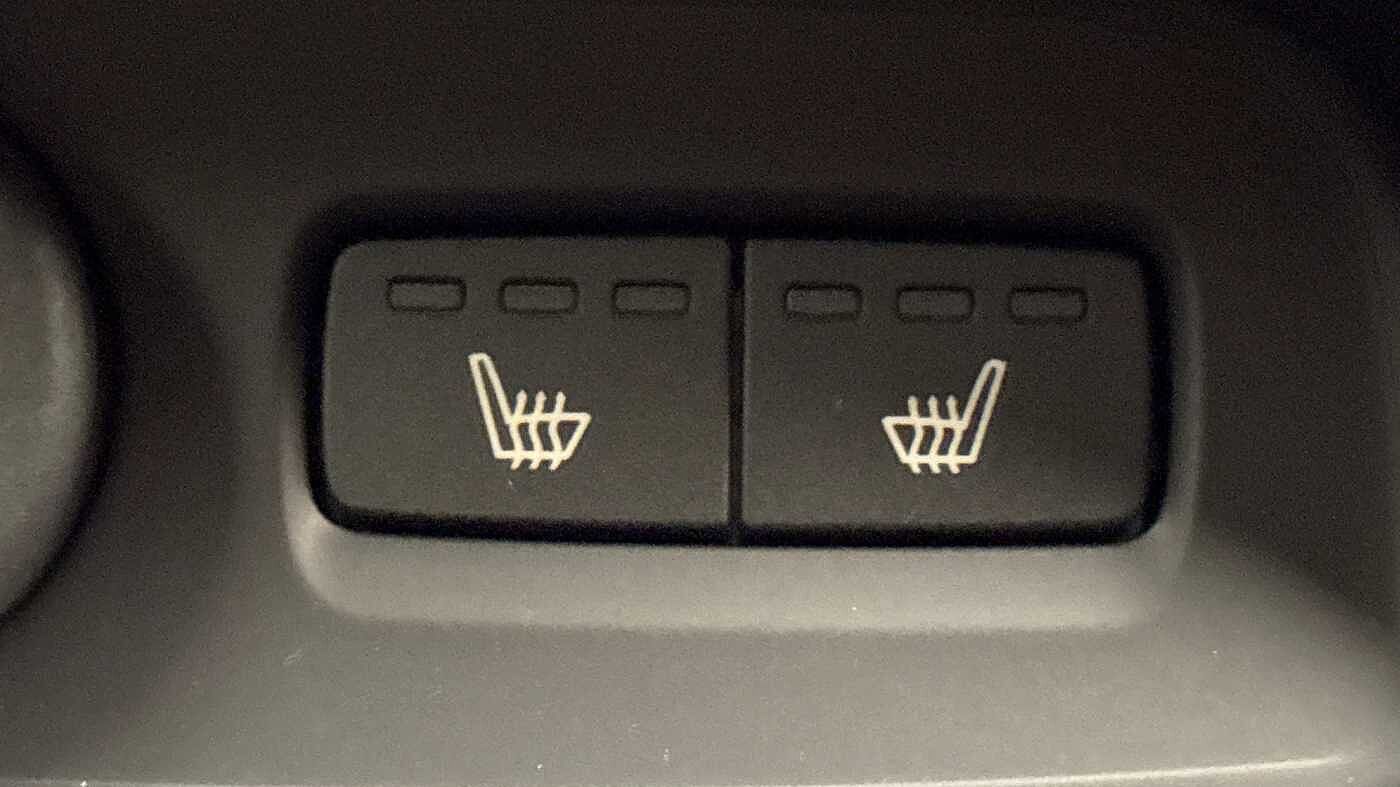 Used Volvo XC40 2025 for sale - 76507682: Photo 16