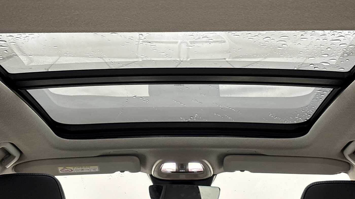 Used Volvo XC40 2025 for sale - 76507682: Photo 17