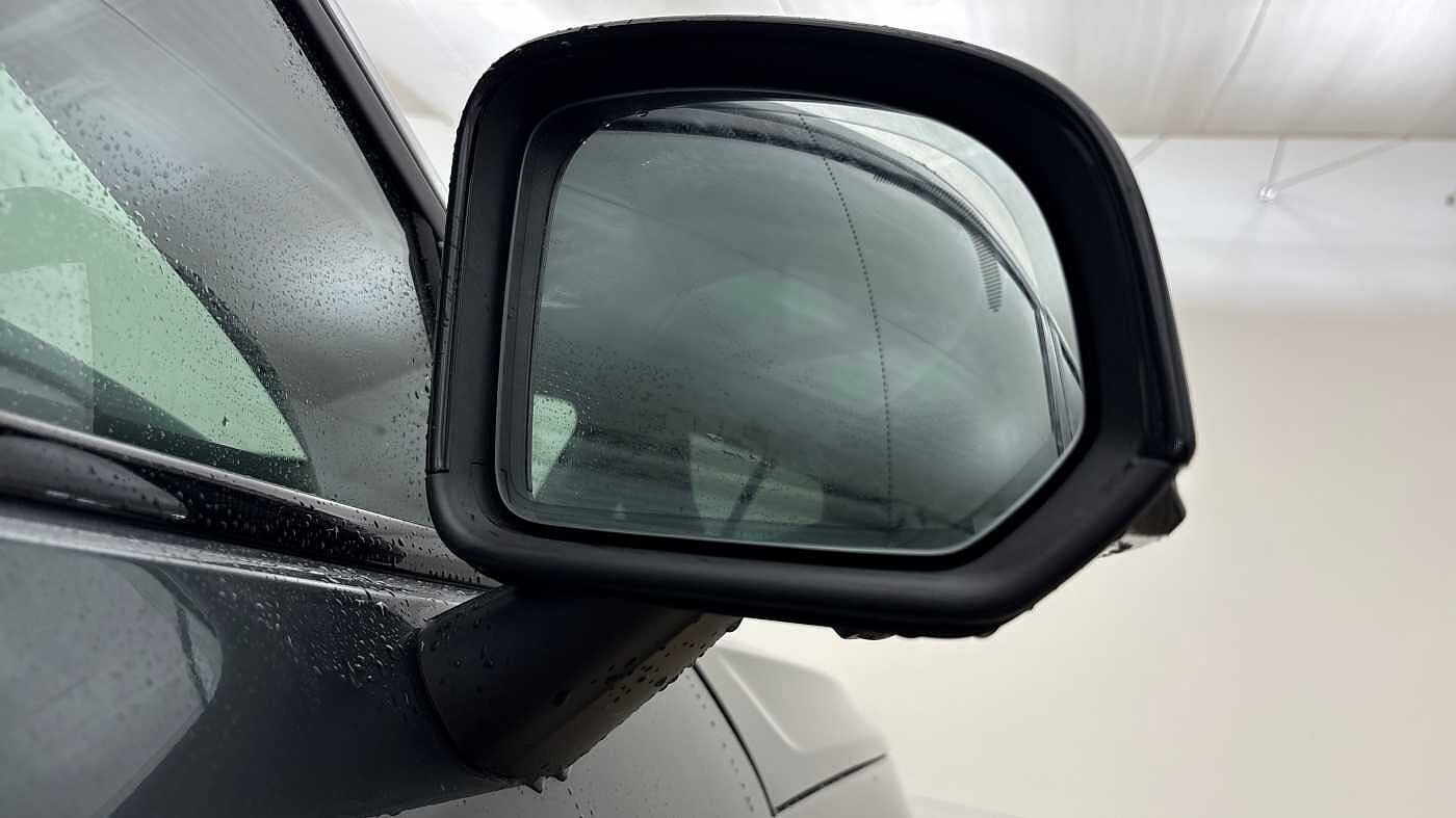 Used Volvo XC40 2025 for sale - 76507682: Photo 20