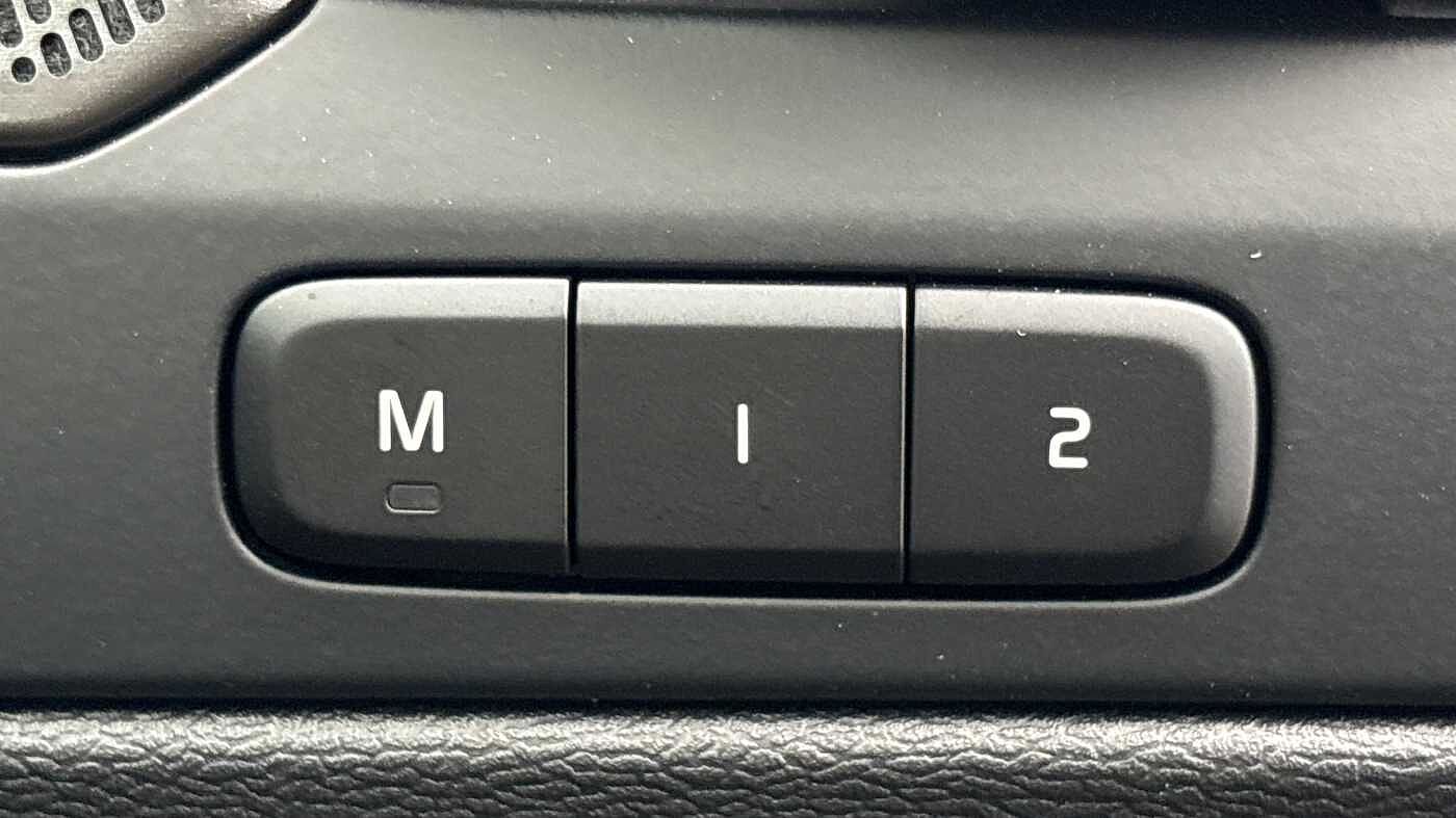 Used Volvo XC40 2025 for sale - 76507682: Photo 25