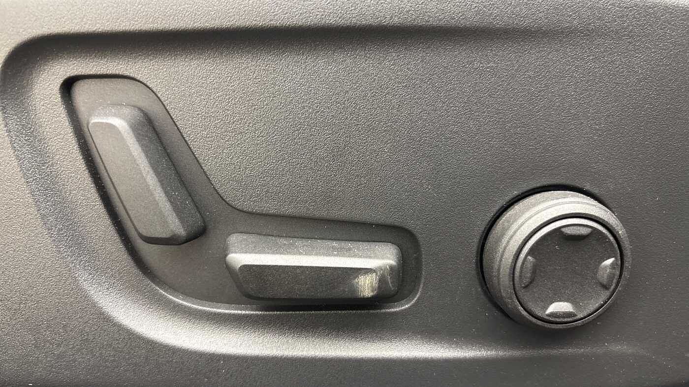 Used Volvo XC40 2025 for sale - 76507682: Photo 27