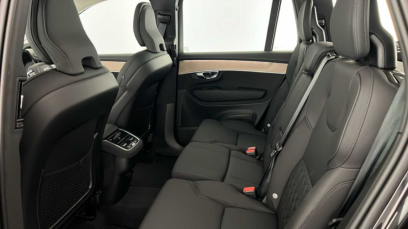Used Volvo XC90 2025 for sale - 77160757: Photo 13