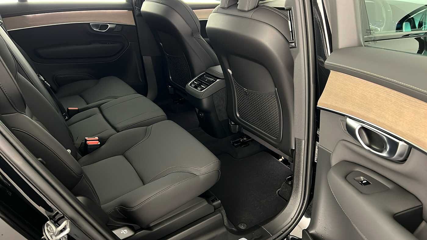 Used Volvo XC90 2025 for sale - 77160757: Photo 15