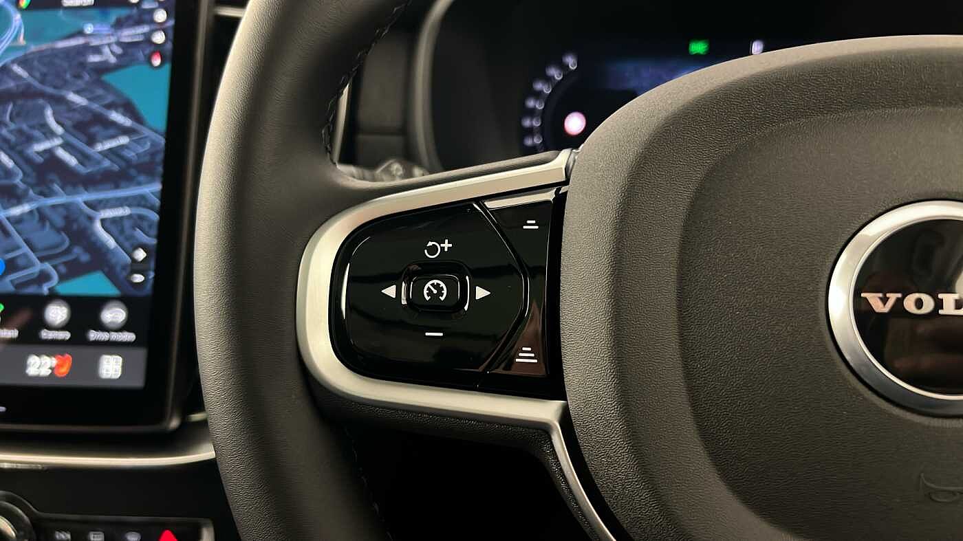 Used Volvo XC90 2025 for sale - 77160757: Photo 19