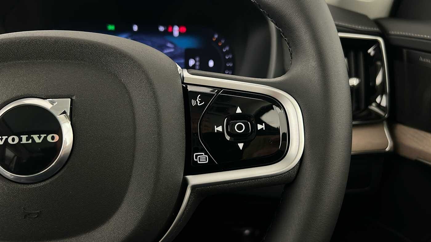 Used Volvo XC90 2025 for sale - 77160757: Photo 20