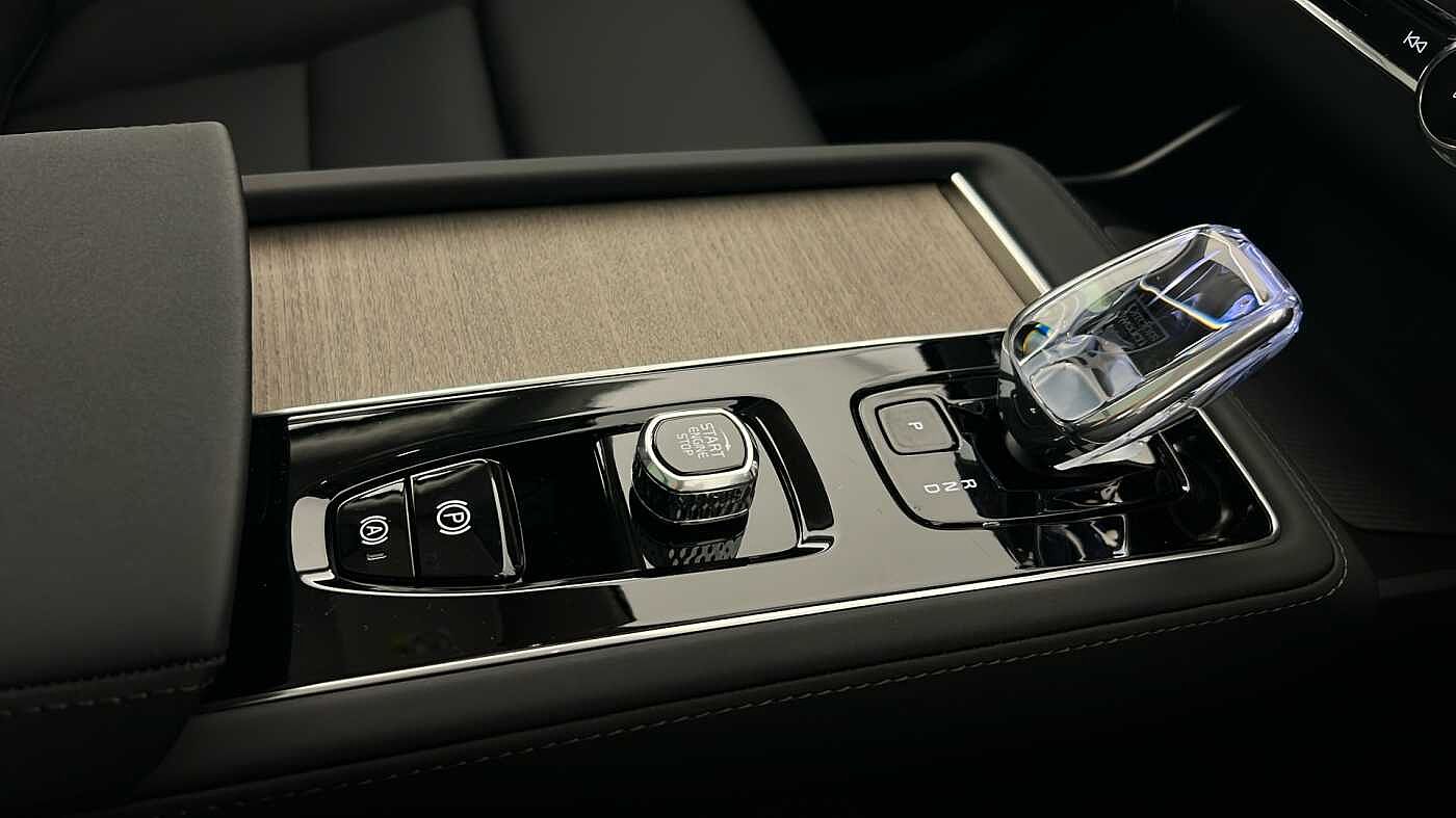 Used Volvo XC90 2025 for sale - 77160757: Photo 21