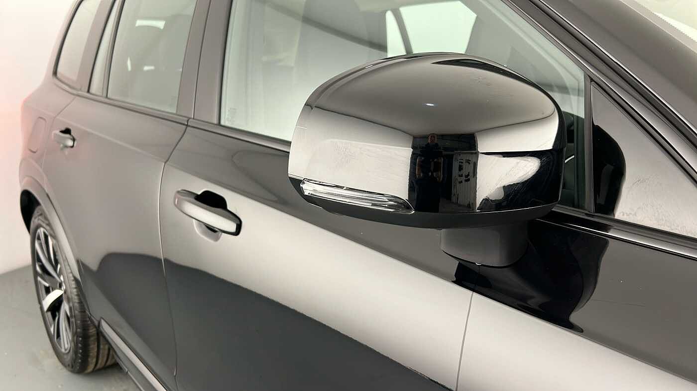 Used Volvo XC90 2025 for sale - 77160757: Photo 28