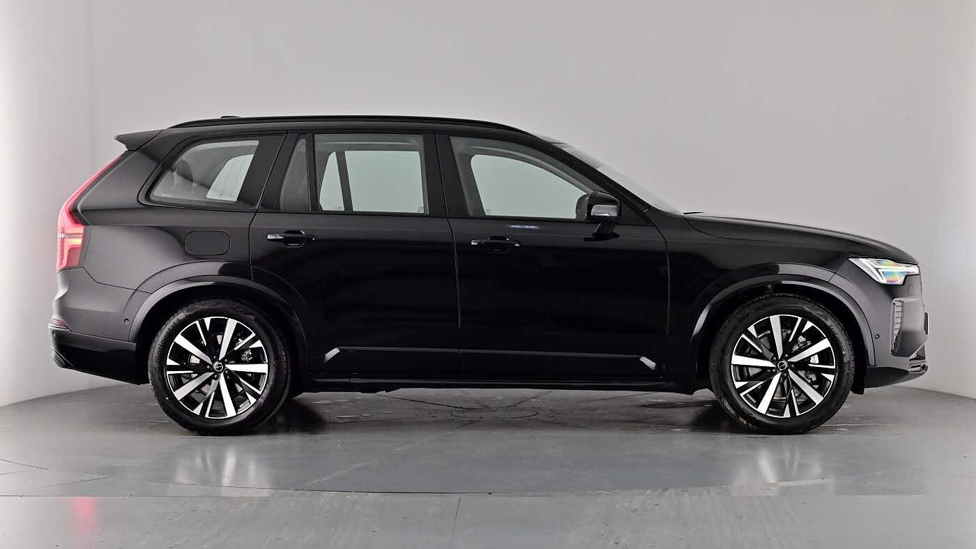 Used Volvo XC90 2025 for sale - 77160757: Photo 3