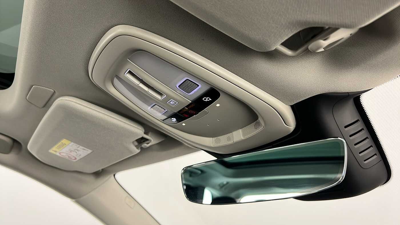 Used Volvo XC90 2025 for sale - 77160757: Photo 37