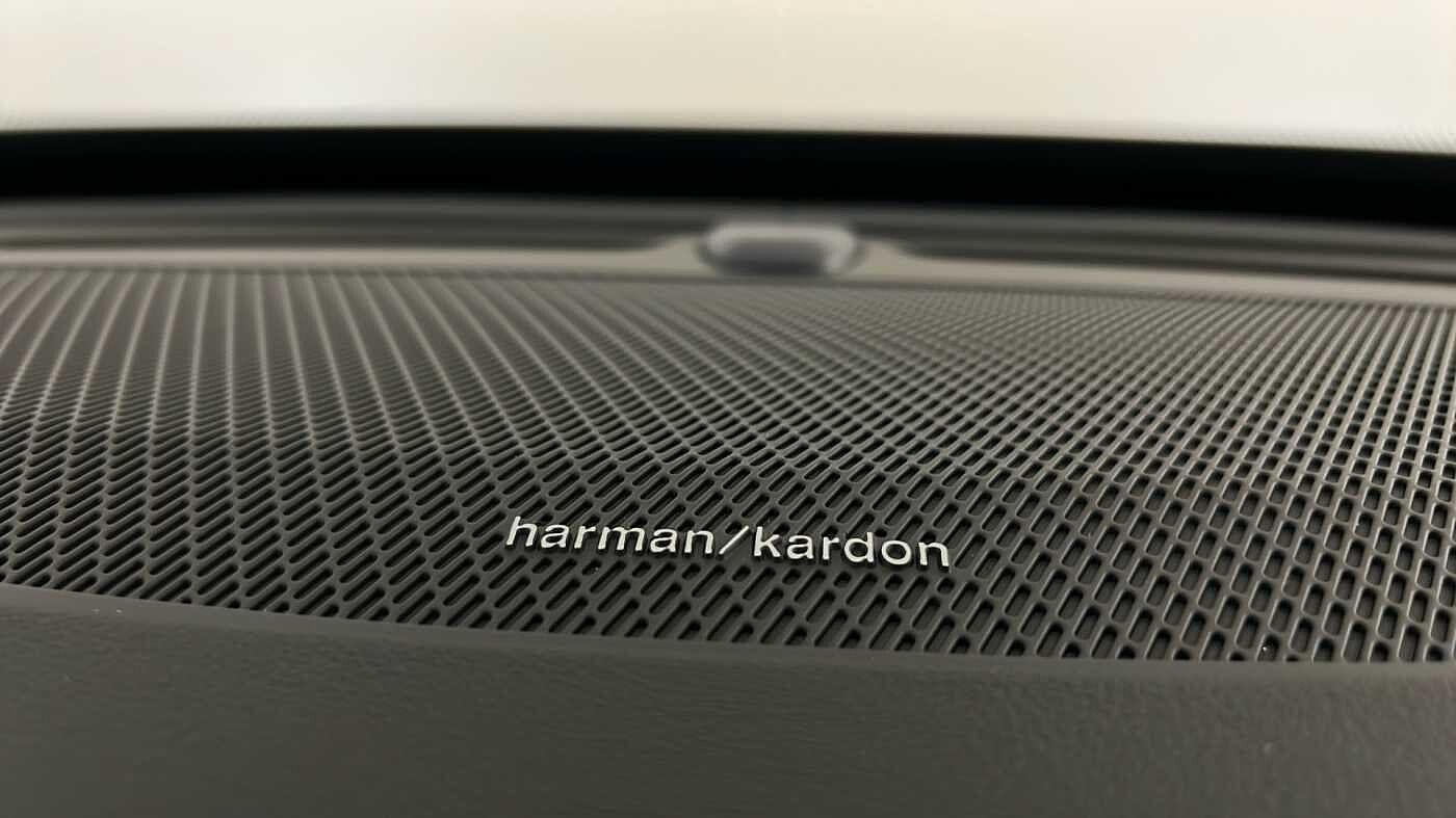 Used Volvo XC90 2025 for sale - 77160757: Photo 38