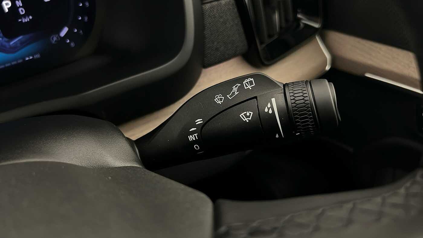 Used Volvo XC90 2025 for sale - 77160757: Photo 39