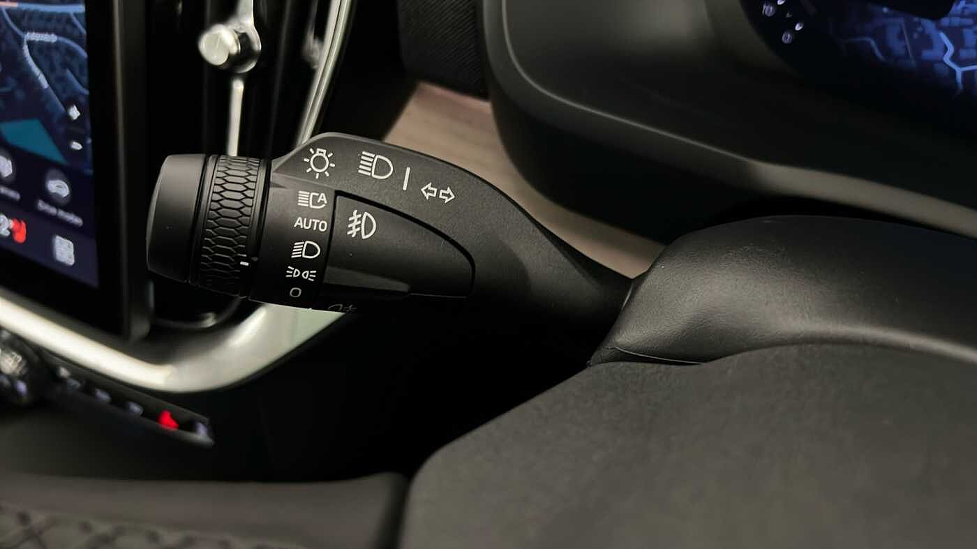 Used Volvo XC90 2025 for sale - 77160757: Photo 40