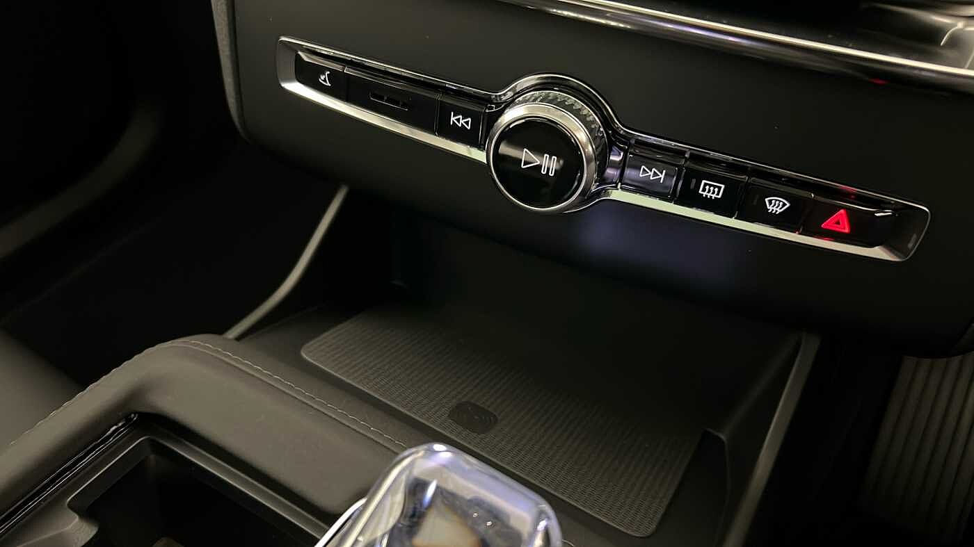 Used Volvo XC90 2025 for sale - 77160757: Photo 48