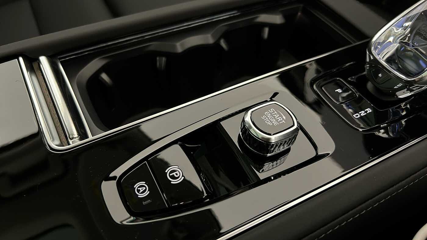 Used Volvo XC90 2025 for sale - 77160757: Photo 50